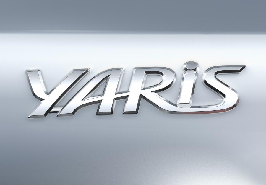  Toyota Yaris 2005 года  (фото 39 из 165)